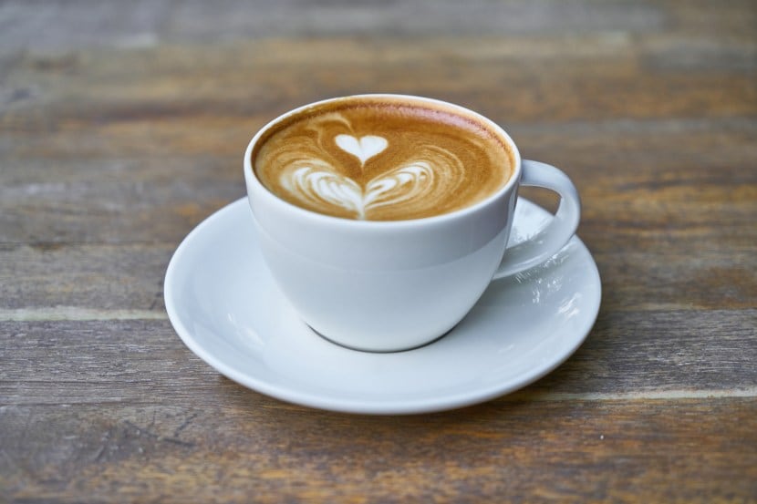 Start your morning with these tips