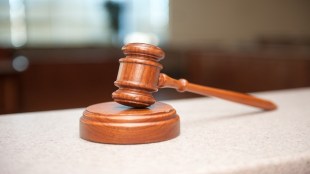 High Court, Karjat group leaders decision, Karjat,