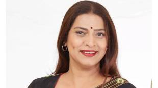 Leena Bhagwats clear opinion on daily soabs