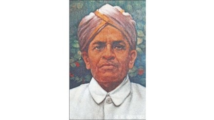 T S Shejwalkar G S Sardesai Nanasaheb Peshwe Text Introduction