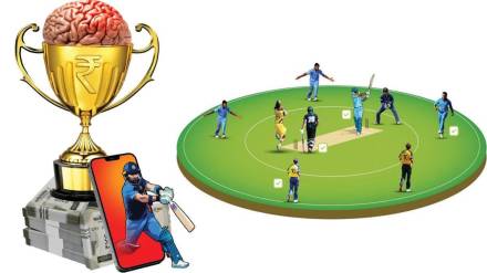 treatment for cricket betting addiction