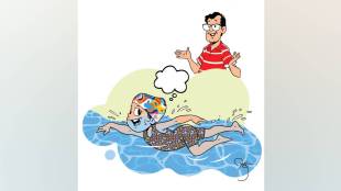 principle of action-reaction, Newton third law of motion, action-reaction,