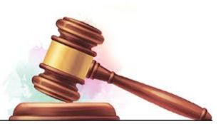 navi mumbai panvel couple fined for obscene act in nmmc bus