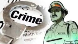 शहरात तीन ठिकाणी झालेल्या घरफोड्यांत अडीच लाखांचा ऐवज लंपास