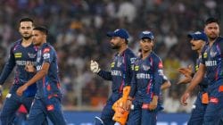GT vs LSG Highlights: लखनऊला सूर गवसला! होम ग्राऊंडवर गुजरातचा दारूण पराभव; RCB साठी गुड न्यूज