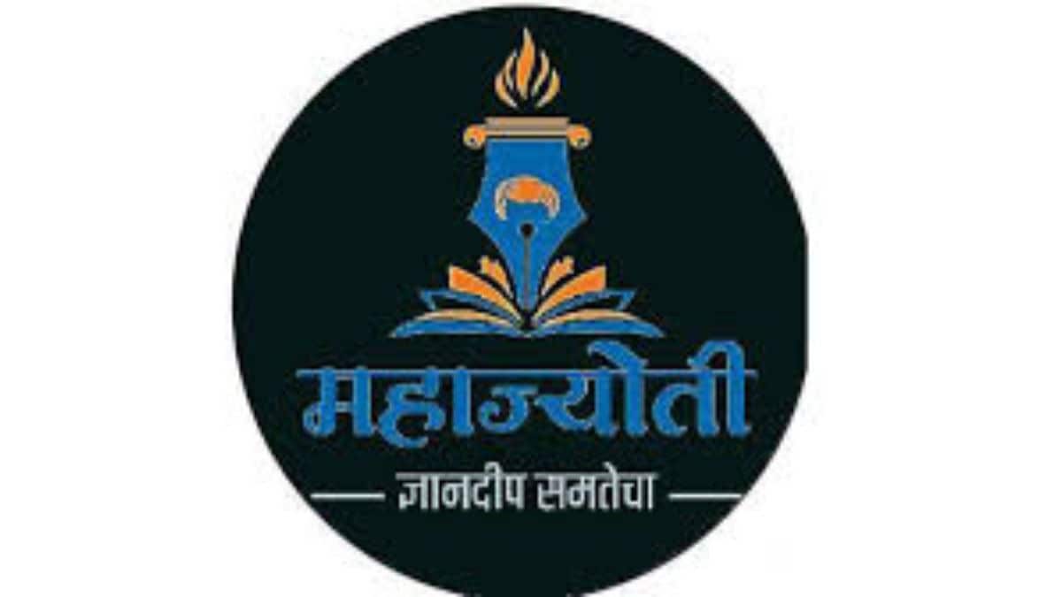 mahajyoti free coaching jee neet cet tablet internet scheme