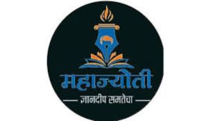 mahajyoti free coaching jee neet cet tablet internet scheme