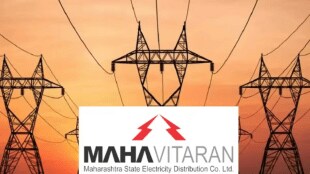 Power cuts in Uran trouble citizens, leading to anger against MSEDCL (MahaVitaran)