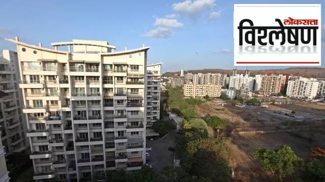 महाराष्ट्राचे ‘एक राज्य, एक नोंदणी’ हे धोरण नेमकं काय आहे? मालमत्ता नोंदणीसाठी कसे ठरेल फायदेशीर?