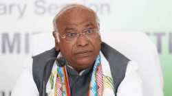 “मोहम्मद अली जिन्नांना क्लीन चिट कोणी दिली? पकिस्तानचं कौतुक…”, काँग्रेसचा भाजपाला चिमटा
