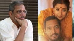 २९ वर्षांपूर्वी नाना पाटेकरांचा ‘हा’ चित्रपट झालेला हाऊसफुल; मनीषा कोईरालाबरोबरच्या सिनेमाने केलेली बजेटपेक्षा ८ पट जास्त कमाई