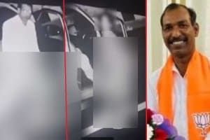manoharlal dhakad