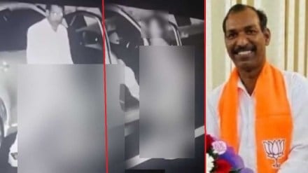 manoharlal dhakad