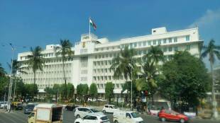 agricultural land documents registration free news in marathi