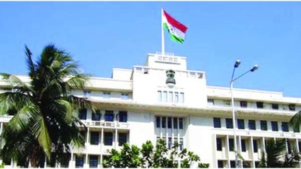 State Cabinet meeting approves construction of two dams for Mumbai Thane