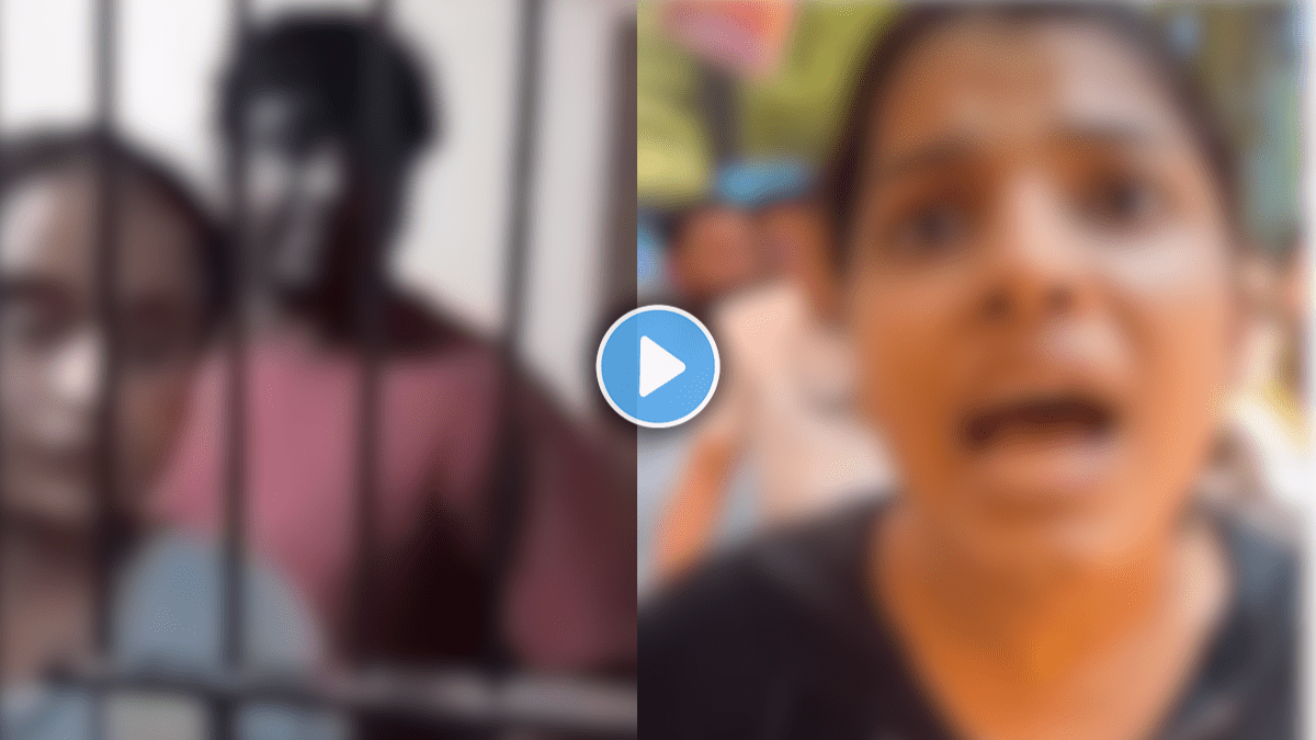 Todays-Trending-News-Live-Updates-in-Marathi_20250514031725.png