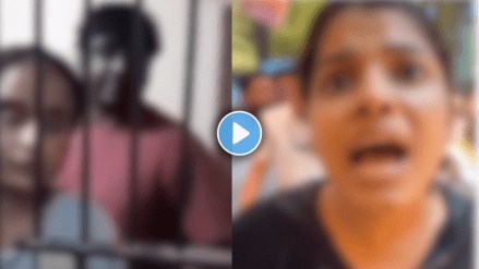 Todays-Trending-News-Live-Updates-in-Marathi_20250514031725.png