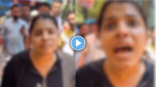 marathi language controversy
