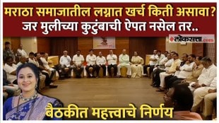 deputy cm Ajit Pawar help women video viral