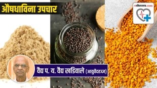 Fenugreek musard asafoetida