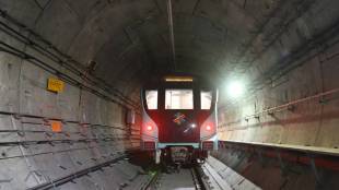 two years MMR metro lines operational MMRDA Devendra Fadnavis