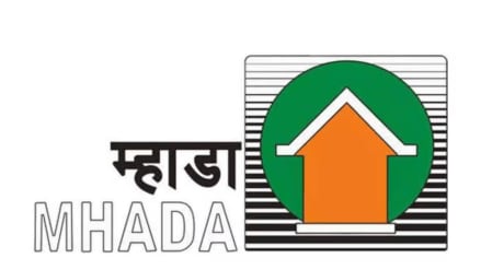 Application process has started for the distribution of houses from the main list; camp residents can submit their applications till May 20
