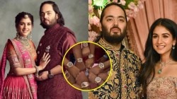 “भरपूर पैसे वाटले, पण…” अनंत अंबानीने लग्नात २ कोटींचे घड्याळ न दिल्याने गायक नाराज