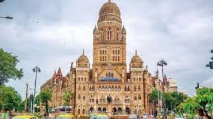 mumbai bmc engineers demand chief engineer disaster management