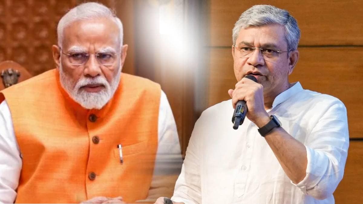 Modi government caste census strategy