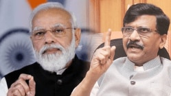 पहलगाम घटनेवरून शिवसेना खासदार संजय राऊत यांचे पंतप्रधानांवर मोठे वक्तव्य, म्हणाले…
