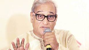 pune mohan agashe speech on importance of fine arts