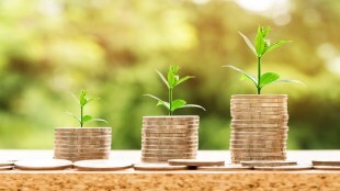 Parag Parikh Flexi Cap, fund , 1 lakh crore, assets,