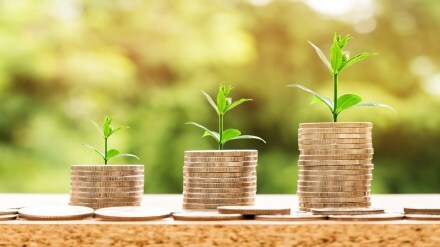 Parag Parikh Flexi Cap, fund , 1 lakh crore, assets,