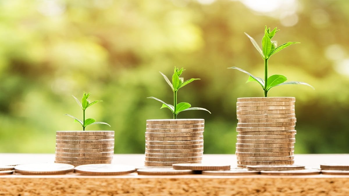 index funds , passive funds , funds , loksatta news,