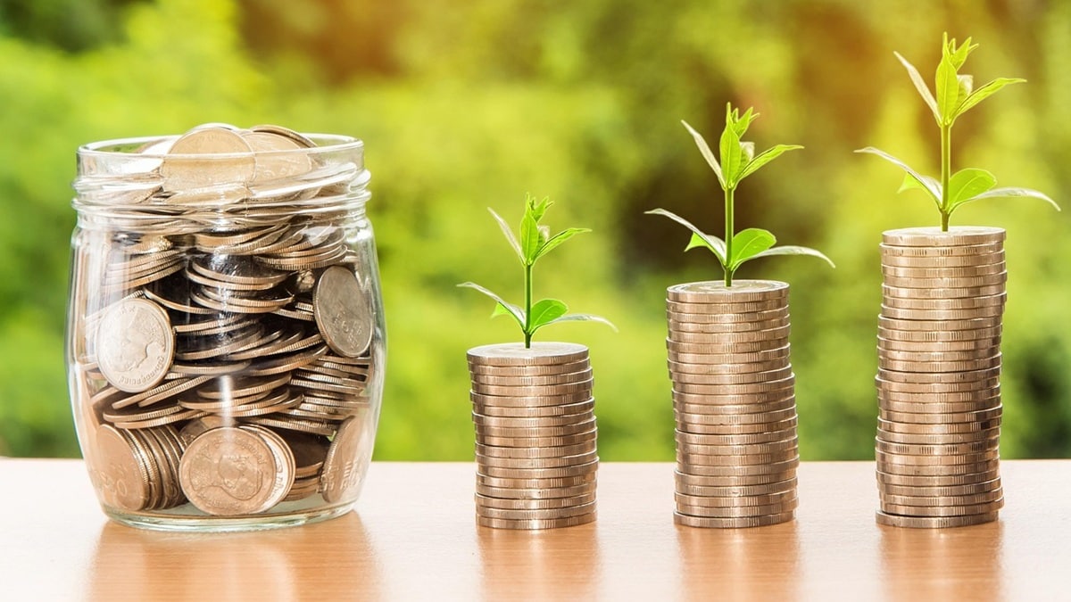 LIC MF Banking and PSU Debt Fund, LIC MF Banking ,