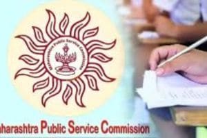 nagpur mpsc exam result delay student outrage social media