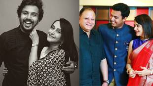 mrinal kulkarni praises son virajas