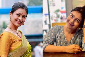 Mrunal Dusanis says she is a short tempered person i may look calm and simple but im not