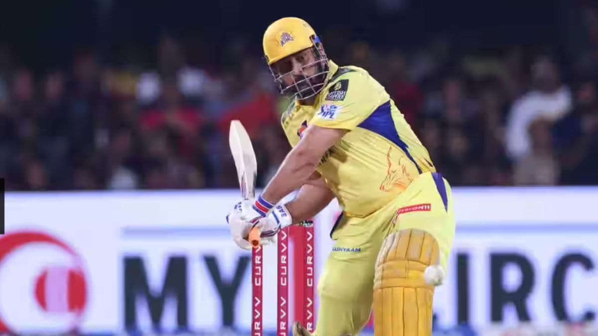 ms dhoni
