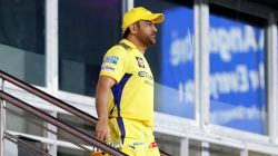 MS Dhoni Retirement: “माझ्याकडे अजूनही पुरेसा वेळ…”, धोनीचा IPL निवृत्तीबाबत मोठा खुलासा