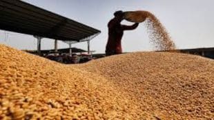akole kisan sabha reaction on msp hike