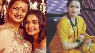 Mugdha Shah shares her struggle story actress says she attempted suicide twice