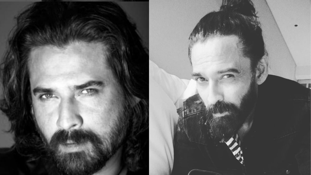 mukul dev