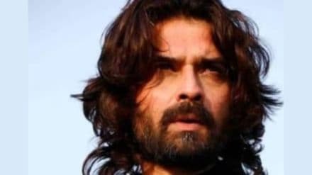 mukul dev