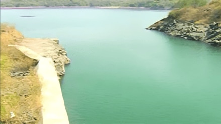 (प्रातिनिधिक छायाचित्र)