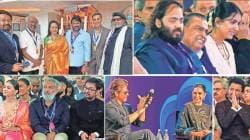 भारत हे सर्जनशील राष्ट्र; ‘यूट्यूब’चे सीईओ नील मोहन यांचे गौरवोद्गार; निर्मात्यांसाठी ८५० कोटींची गुंतवणूक