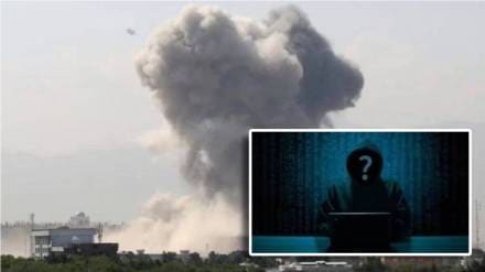 Email warning of bomb blast in Mumbai amid India Pakistan dispute mumbai