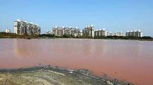 no water cut Mumbai news in marathi