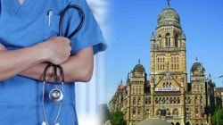 दवाखान्यांमध्ये आधुनिक पद्धतीची आरोग्य सेवा…रुग्णांना मोबाइलवरच मिळणार उपचारांच्या नोंदी…