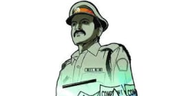 सायबर विभागाला पूर्णवेळ उपायुक्त, मुंबईतील १६ पोलीस अधिकाऱ्यांच्या बदल्या